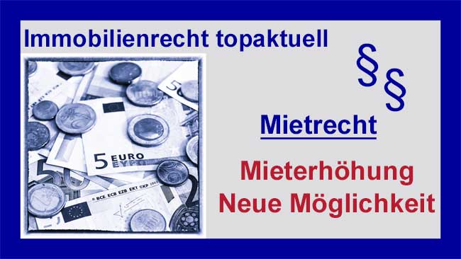 Geld - Copyright Sylvia Horst