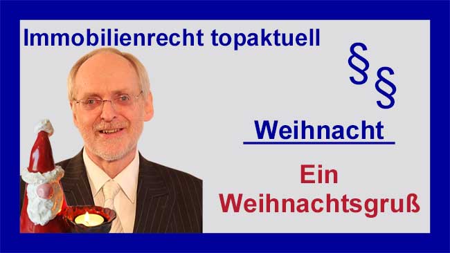 Dr. Hans Reinold Horst - Copyright Sylvia Horst