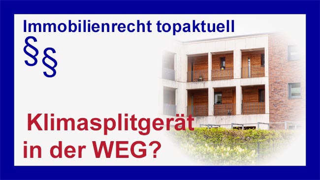 Haus - Copyright Sylvia Horst