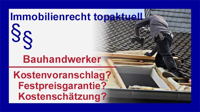 Dr. Hans Reinold Horst - Copyright Sylvia Horst