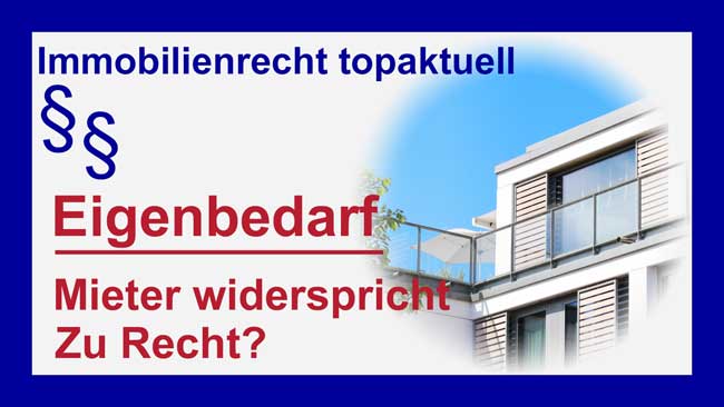 Haus - Copyright Sylvia Horst