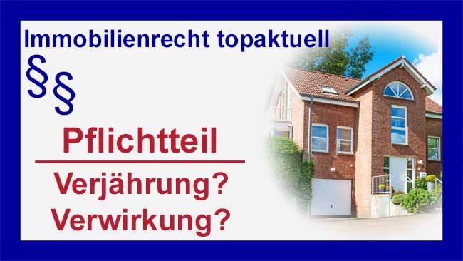 Haus - Copyright Sylvia Horst