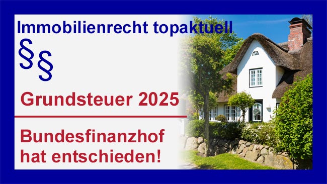 Dr. Hans Reinold Horst - Copyright Sylvia Horst