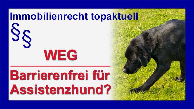 Heizung - Copyright Sylvia Horst