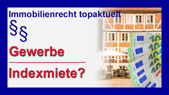 Haus - Copyright Sylvia Horst