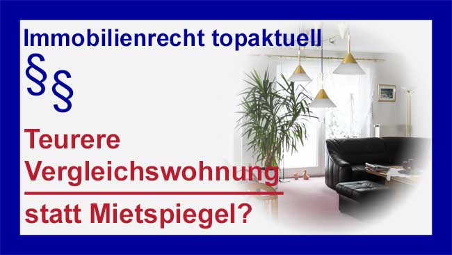 Wohnung - Copyright Sylvia Horst