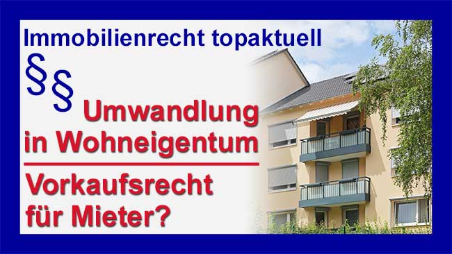Heizung - Copyright Sylvia Horst