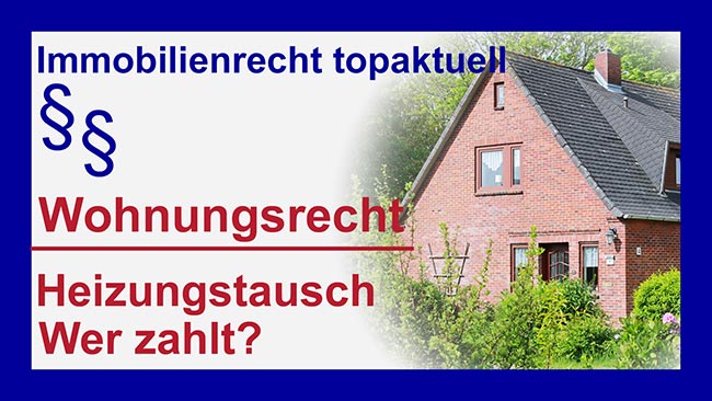 Haus - Copyright Sylvia Horst