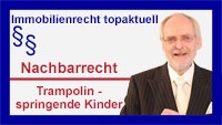 Dr. Hans Reinold Horst - Copyyright Sylvia Horst