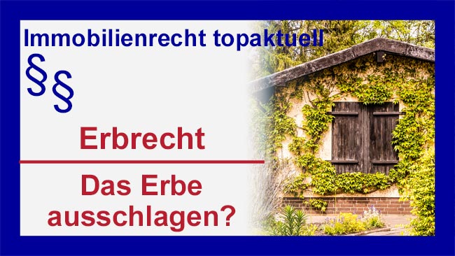 Geld - Copyright Sylvia Horst