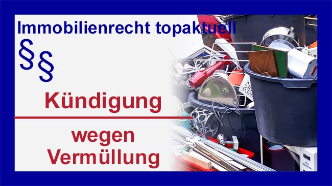 Haus - Copyright Sylvia Horst