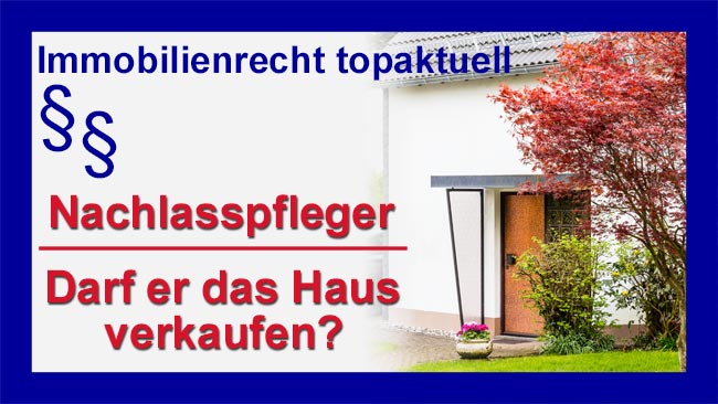 Haus - Copyright Sylvia Horst