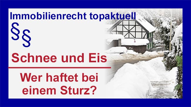 Geld - Copyright Sylvia Horst