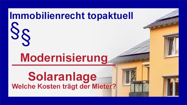 Haus - Copyright Sylvia Horst