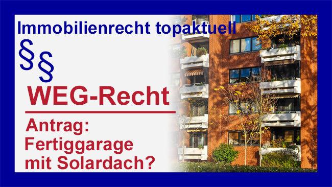 Haus - Copyright Sylvia Horst