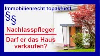 Haus - Copyright Sylvia Horst