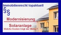 Haus - Copyright Sylvia Horst