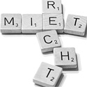 Mietrecht - Copyright Sylvia Horst