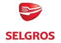 Logo SELGROS