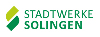Logo Stadtwerke-Solingen