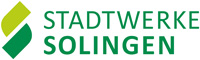 Logo Roland Versicherung